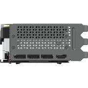 Voorbeeld afbeelding 6