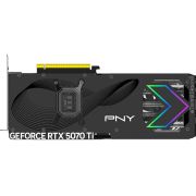 Voorbeeld afbeelding 7