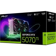 Voorbeeld afbeelding 8