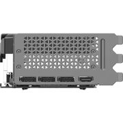 Voorbeeld afbeelding 7