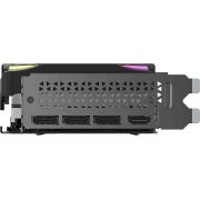 Voorbeeld afbeelding 6