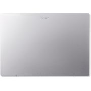 Voorbeeld afbeelding 6