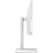 Voorbeeld afbeelding 3