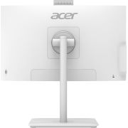 Voorbeeld afbeelding 5