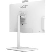 Voorbeeld afbeelding 6