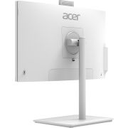 Voorbeeld afbeelding 7