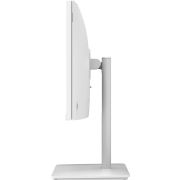 Voorbeeld afbeelding 8