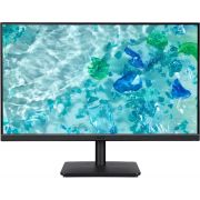 Acer V277Ebiv 27" Full HD 100Hz IPS monitor