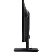 Voorbeeld afbeelding 4