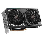 Voorbeeld afbeelding 2