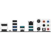 Voorbeeld afbeelding 4