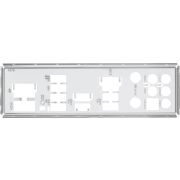 Voorbeeld afbeelding 5