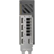 Voorbeeld afbeelding 9