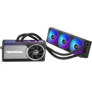 Voorbeeld afbeelding 6