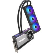 Voorbeeld afbeelding 7