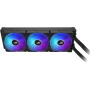 Voorbeeld afbeelding 8