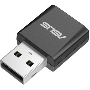 ASUS USB-BE92