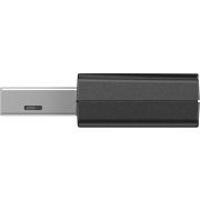 Voorbeeld afbeelding 9