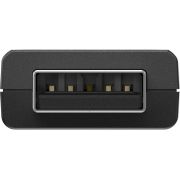 Voorbeeld afbeelding 10