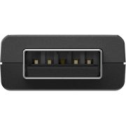 Voorbeeld afbeelding 2