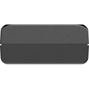 Voorbeeld afbeelding 3