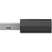 Voorbeeld afbeelding 4