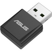 Voorbeeld afbeelding 7