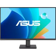 ASUS VA249QG 23.8" Full HD 120Hz IPS monitor