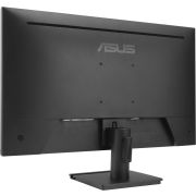 Voorbeeld afbeelding 5