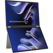 Asus ZenScreen Duo OLED MQ149CD 14" WUXGA 60Hz AM-OLED Monitor