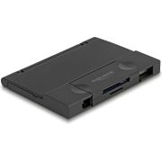 Voorbeeld afbeelding 1