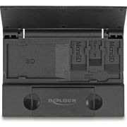 Voorbeeld afbeelding 2