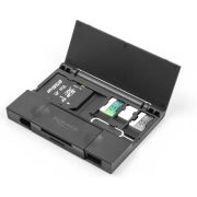 Voorbeeld afbeelding 3