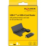 Voorbeeld afbeelding 4