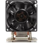 Voorbeeld afbeelding 1