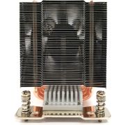 Voorbeeld afbeelding 2