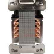 Voorbeeld afbeelding 4