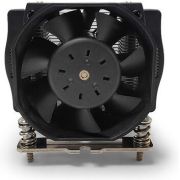 Voorbeeld afbeelding 1