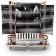 Voorbeeld afbeelding 2