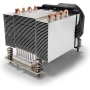 Voorbeeld afbeelding 3