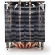 Voorbeeld afbeelding 2