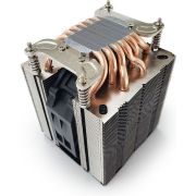 Voorbeeld afbeelding 3