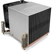 Voorbeeld afbeelding 1