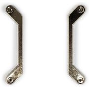 Voorbeeld afbeelding 3