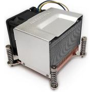 Voorbeeld afbeelding 1