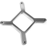 Voorbeeld afbeelding 3