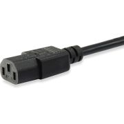 Voorbeeld afbeelding 0