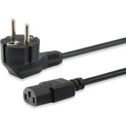 Voorbeeld afbeelding 1