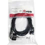 Voorbeeld afbeelding 4