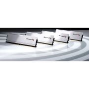 Voorbeeld afbeelding 3